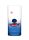 Stitch prémium üveg pohár - 290ml