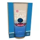 Stitch prémium üveg pohár - 290ml