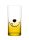 Micimackó prémium üveg pohár - 290ml