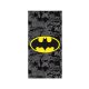 Batman gyorsan száradó strandtörölköző - 70x140 cm