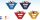 Bing swimbrief (3-5 years)