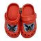Bing gyerek klumpa - Piros - 26/27