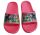 Bing gyerek papucs - Piros - 23/24