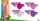 44Cats swimbrief (3-6 years)