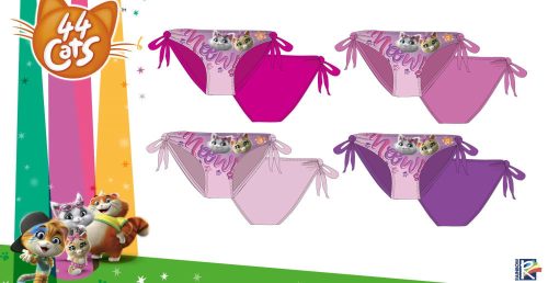 44Cats swimbrief (3-6 years)
