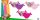 44Cats baby swimbrief girl (12-30 month)