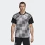 Adidas DFB H PRESHI PÓLÓ