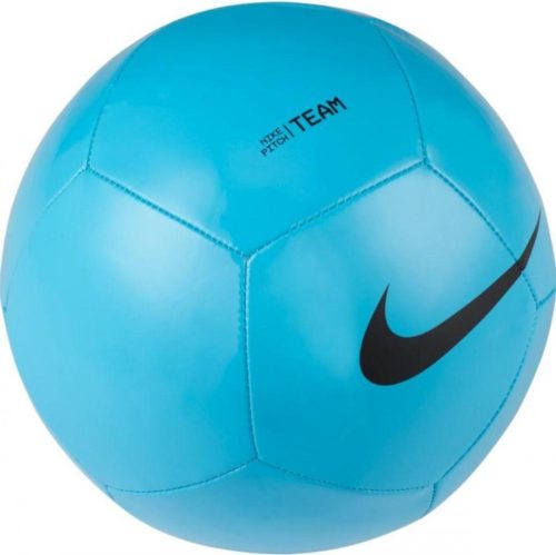 Nike Pitch Team FOCILABDA