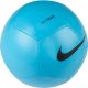 Nike Pitch Team FOCILABDA