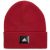 Adidas LOGO WOOLIE SAPKA
