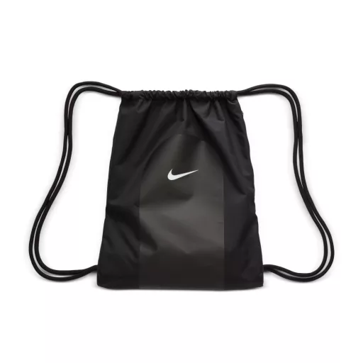 Nike Paris Saint-Germain TORNAZSÁK