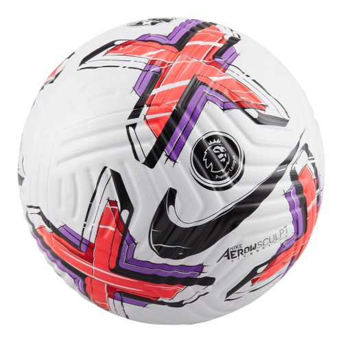 Nike Premier League Flight Focilabda