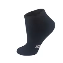 Férfi titokzokni