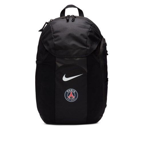 Nike Paris Saint-Germain Academy Hátizsák