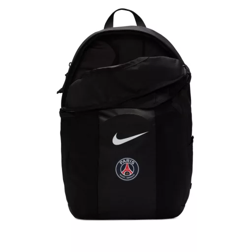 Nike Paris Saint-Germain Academy Hátizsák
