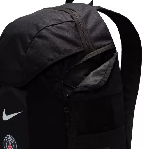 Nike Paris Saint-Germain Academy Hátizsák
