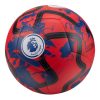 Nike Premier League Pitch Focilabda