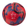 Nike Premier League Pitch Focilabda