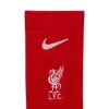 Nike Liverpool Zokni