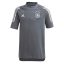 Adidas DFB TEE Y  GYEREK PÓLÓ