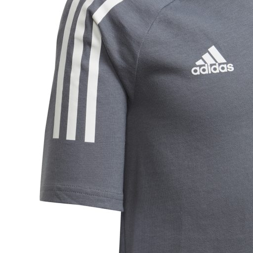 Adidas DFB TEE Y  GYEREK PÓLÓ