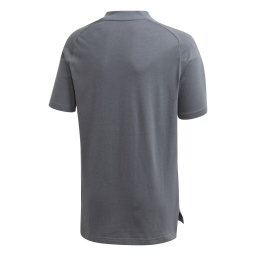 Adidas DFB TEE Y  GYEREK PÓLÓ