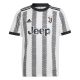 Adidas JUVE H JSY Y GYEREK FOCIMEZ