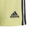 Adidas AFC A SHO Y  GYEREK RÖVIDNADRÁG