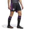 ADIDAS FCB A SHO RÖVIDNADRÁG