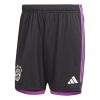 ADIDAS FCB A SHO RÖVIDNADRÁG