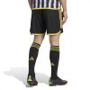 Adidas JUVE H SHO Rövidnadrág