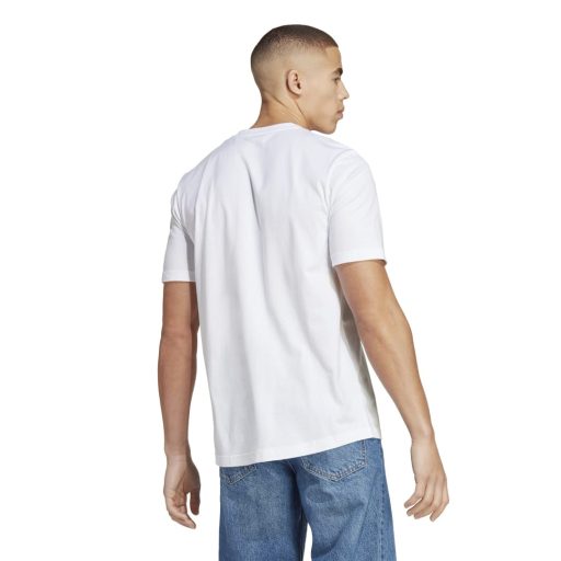 Adidas REAL GR TEE Póló