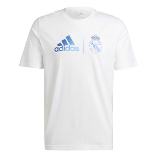 Adidas REAL GR TEE Póló