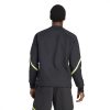 Adidas AFC D4GMD SWT Pulóver