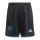 Adidas AFC A SHO Y Gyerek Rövidnadrág