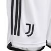 ADIDAS JUVE A SHO Y GYEREK RÖVIDNADRÁG