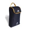 Adidas RMCF SHOEBAG Cipőtáska