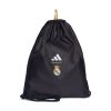 Adidas RMCF GYMSACK TORNAZSÁK