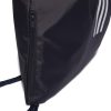 Adidas RMCF GYMSACK TORNAZSÁK