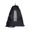 Adidas RMCF GYMSACK TORNAZSÁK