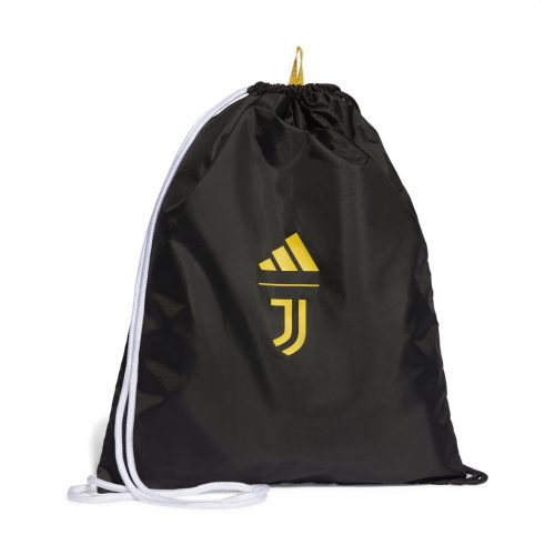 Adidas JUVENTUS GYMSACK Tornazsák