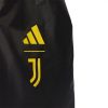 Adidas JUVENTUS GYMSACK Tornazsák