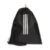 Adidas JUVENTUS GYMSACK Tornazsák