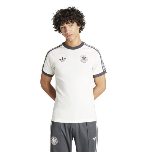Adidas DFB OG 3S TEE Póló