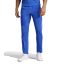 Adidas FIGC OG BB TP Nadrág