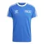 Adidas FIGC OG 3S TEE Póló