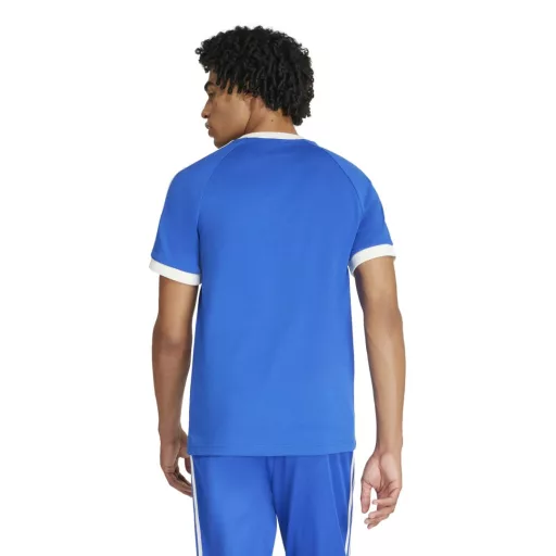 Adidas FIGC OG 3S TEE Póló