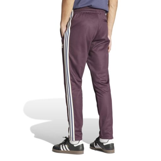 Adidas FEF OG BB TP Nadrág