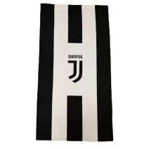 Juventus