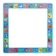   Fa puzzle klt., fejlődés, tojásból-csibe-tyúk, 2 az 1 ben, hátoldal rajzolótábla, 23x23 cm pvc csom.